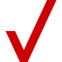 Verizon Communications Share Price